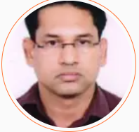 Das rashmi ranjan