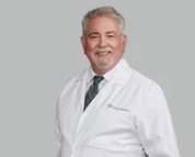 Dr. Richard Reilly