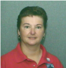 Dr. Lori Ellen Kaufman