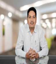 wadbude madhuri