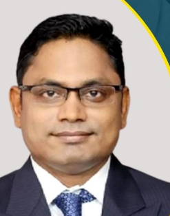 Behera manas kumar