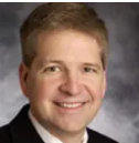Dr. Douglas Owen Moore