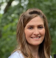 Michelle C. Wieneke