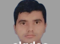 Dr. Hafiz Zulfiqar Ali