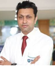 Biju noble