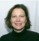 Dr. Darla Renee Cowart