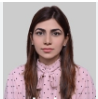 Dr. Aasma Tayyab