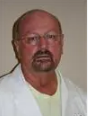 Dr. Timothy Brian Decker