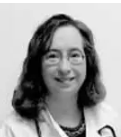 Dr. Melanie Bolding Gardner