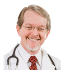 Dr. Steven Carl Burns