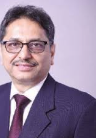 M-tharanigawande ashutosh suresh