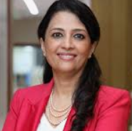 Lomte rucha dhananjay