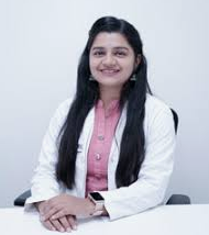 Raut kalyani rameshwar