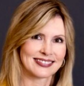 Dr. Laurie Michele Pozun