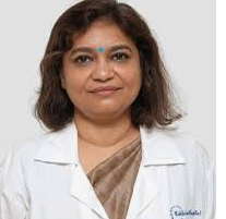 Hapate aishwarya madhukar