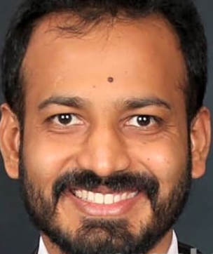 preet adarsh