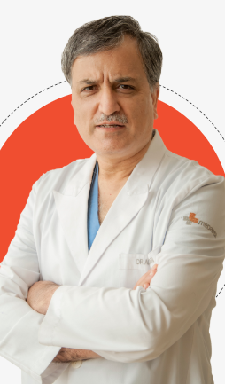 Anil Bhan