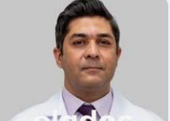 Dr. Asim Ahmed
