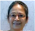 sapru sharie