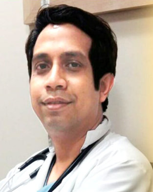 Sahoo satyajit
