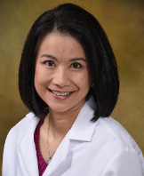 Dr. Angela Roberts