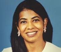 a vahini