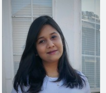 Suryawanshi samrudhi laxman