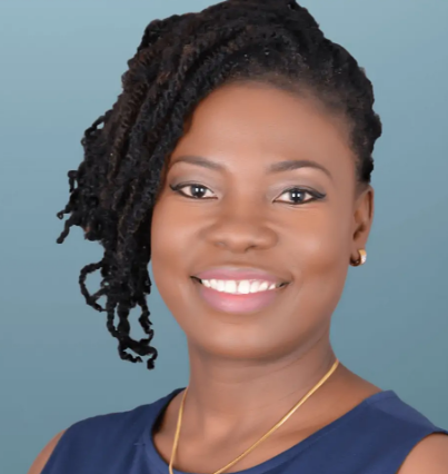 Mrs. Dionne Reneau