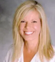 Dr. Aimee Marie Lopes