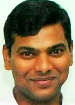 jadhav nilesh