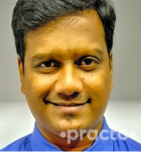 Kabade pratik prakash