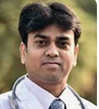Jha sachin manoj