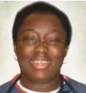 Dr. Folake Omolola Oluokun