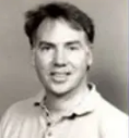 Dr. Jay Douglas Holland