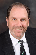 Dr. Lester Samuel Holstein