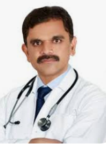K prabhuraj