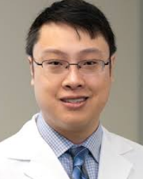 Dr. David Lee