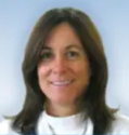 Dr. Lisa L. Majer