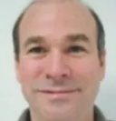 Dr. David Charles Beam