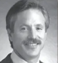 Dr. David Fair Kasserman