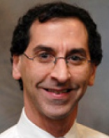Dr. David Allen Nelsen
