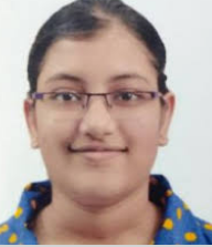 Purwar dipti jayesh