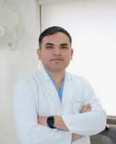 Mohite shreya narendra