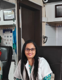 Solanki himani parag