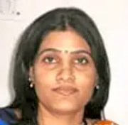 Jyoti Singh