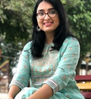 sahu tejaswani