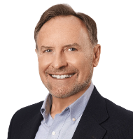 Dr. Mark Allen Wyse