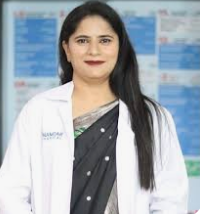Holkunde shubhada sanjaykumar