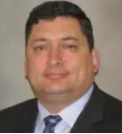 Dr. David Emanuel Paz