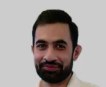 Dr. Muhammad Erfan